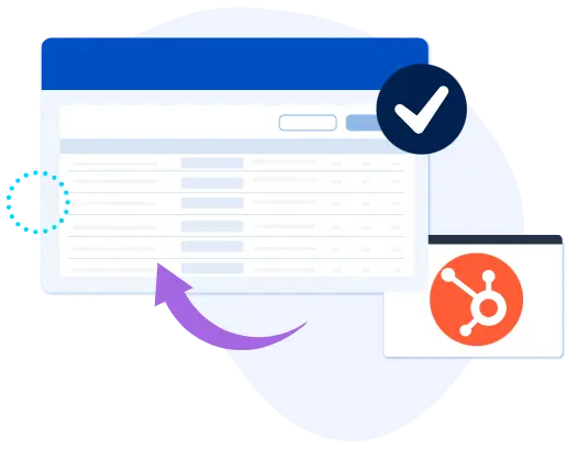 emBlue vs Hubspot